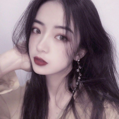 向日葵視頻色版截圖預(yù)覽