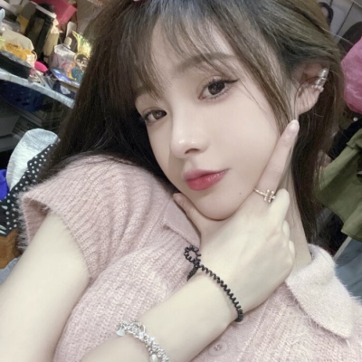 蜜桃視頻進(jìn)入截圖預(yù)覽