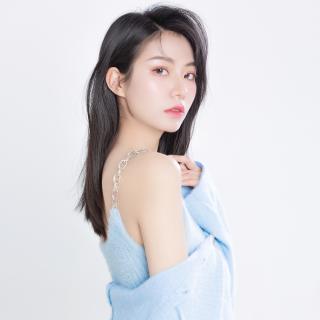 向日葵視頻色版截圖