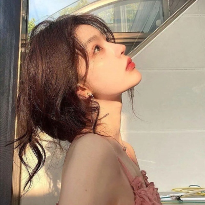 蜜桃傳媒網址截圖預覽