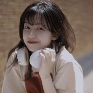 櫻桃絲瓜榴蓮綠巨人截圖