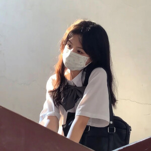 天堂√8在線截圖預覽