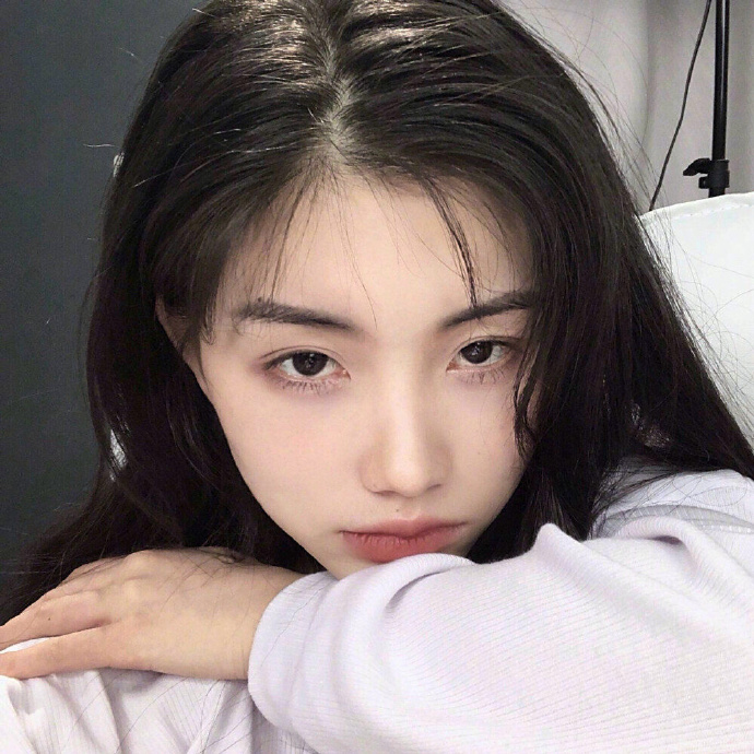 手機掃碼安裝香蕉短視頻網(wǎng)