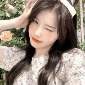 羞羞答答app免費版截圖預覽