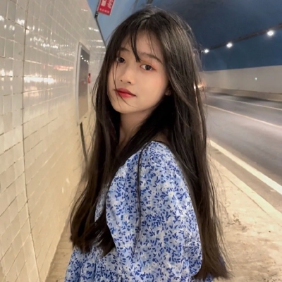 綠巨人視頻(無限看)截圖預覽