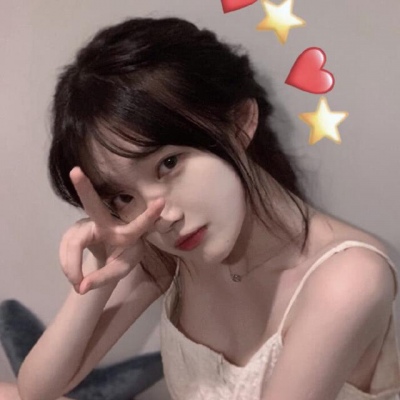 綠巨人視頻(無限看)截圖