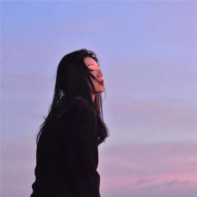 手機掃碼安裝香蕉短視頻網