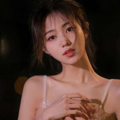 菠蘿app成年版入口截圖