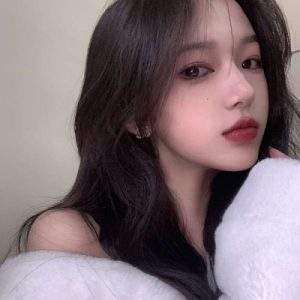 羞羞答答app免費版截圖預覽