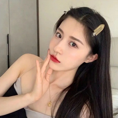 pilipili噼哩噼哩官網下載截圖