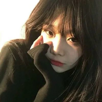 小優視頻app為愛而生最新版安裝截圖