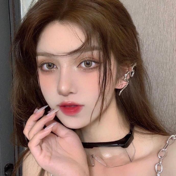 蘑菇影視官方網站截圖預覽