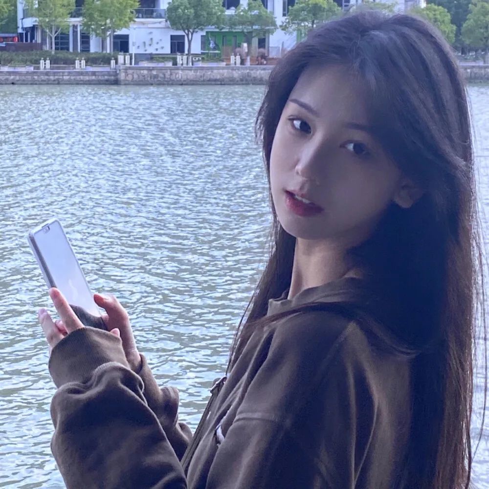 手機掃碼安裝香蕉短視頻網(wǎng)