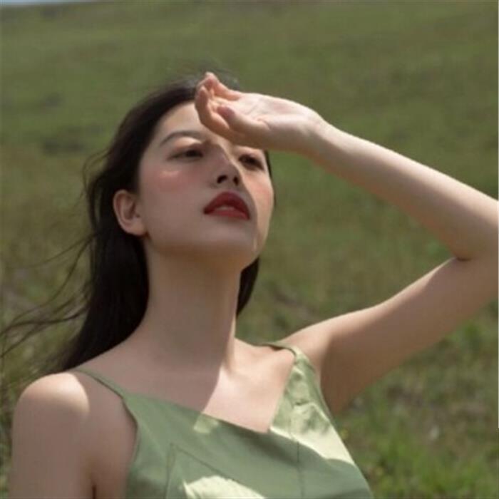 手機(jī)掃碼安裝香蕉短視頻網(wǎng)