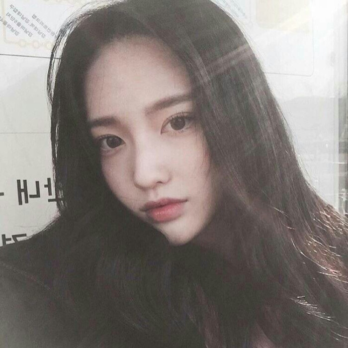 櫻桃絲瓜榴蓮綠巨人截圖預覽