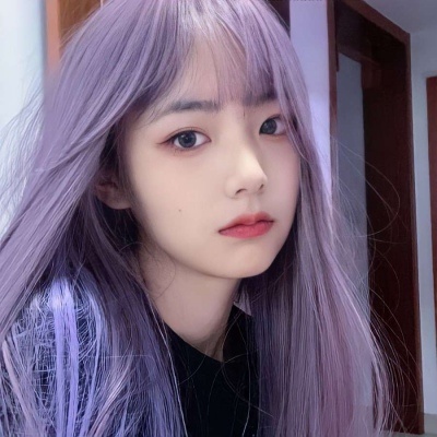 星光直播app截圖預覽