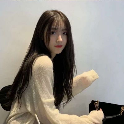 春雨視頻大秀直播截圖