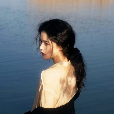 手機掃碼安裝香蕉短視頻網