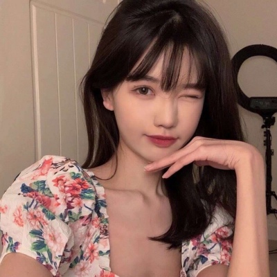 菠蘿app成年版入口截圖