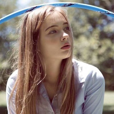 天堂√截圖預覽