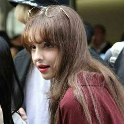 香蕉視頻app免費下截圖預覽