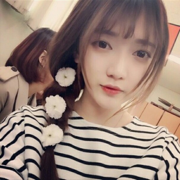 向日葵視頻app下載網站進入站長統計最新版截圖預覽