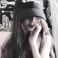 新策馳影院截圖預覽