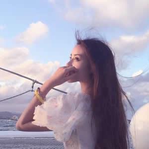 蜜桃精品在線看截圖預覽