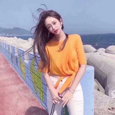 青青青草視頻截圖