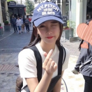 手機掃碼安裝香蕉短視頻網