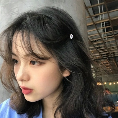 成人香蕉視頻app截圖預(yù)覽