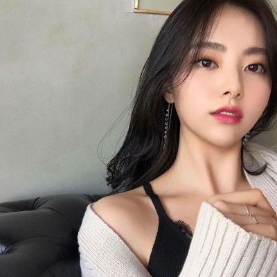 手機掃碼安裝香蕉短視頻網