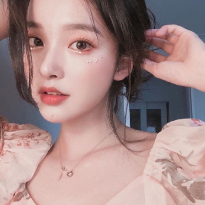 星光直播app截圖預覽