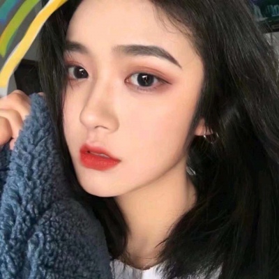 久草影視無限觀看次數(shù)版app截圖