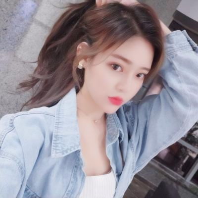 手機掃碼安裝香蕉短視頻網