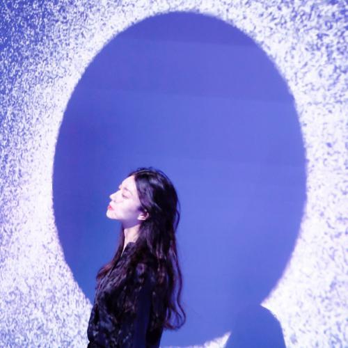 國色天香精品一卡2卡3卡4最新版截圖預覽