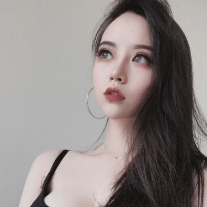 綠巨人永久入口免費(fèi)解鎖版黑科技截圖預(yù)覽