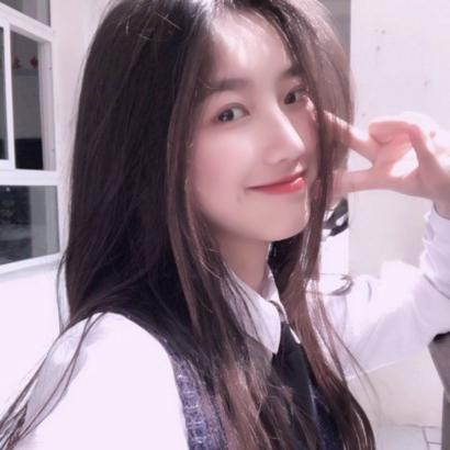 花瓣直播免費版截圖