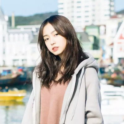 天美mv觀看在線截圖