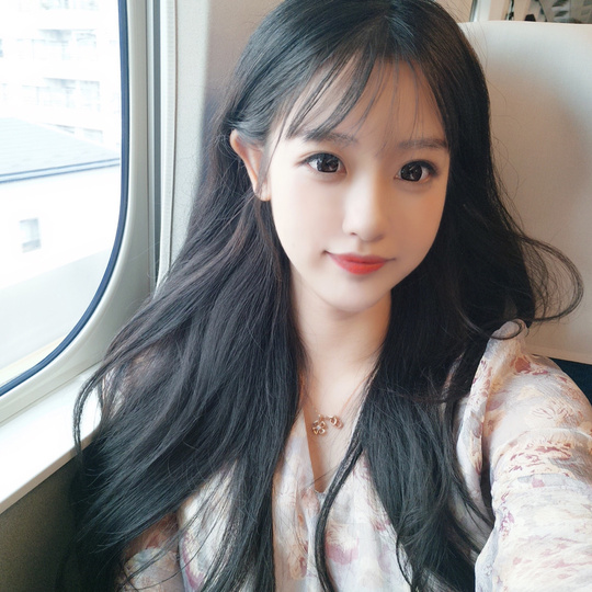 綠巨人視頻(無限看)截圖