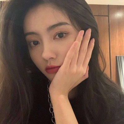 柳丁影視截圖預(yù)覽