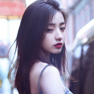 手機掃碼安裝香蕉短視頻網