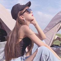 榴蓮視頻流連忘返截圖預覽