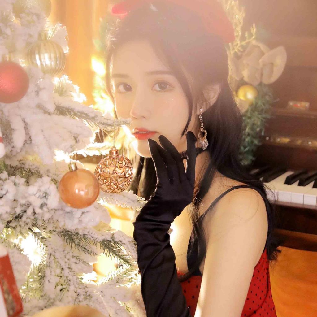 榴蓮視頻app下載網站進入色板最新版截圖