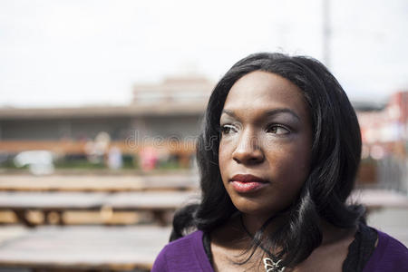 烏鴉熱視頻/那里只有精品截圖預覽