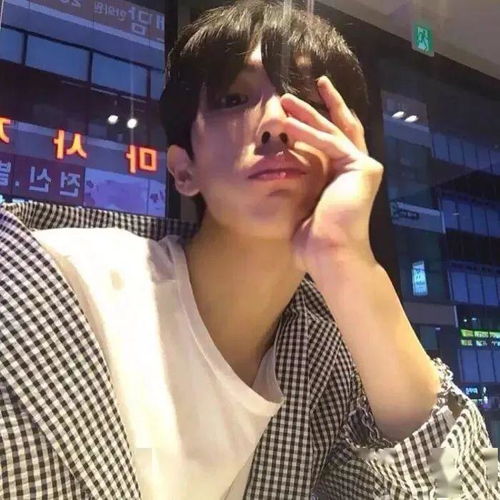 羞羞答答app免費版截圖