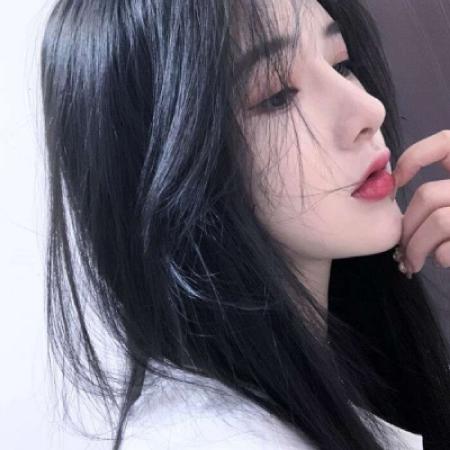 野蜜桃截圖預覽