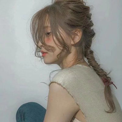 綠巨人視頻(無限看)截圖