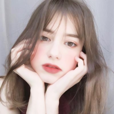 今夜無人入睡視頻截圖