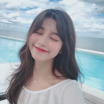 手機掃碼安裝香蕉短視頻網